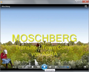 Moschberg_Animation